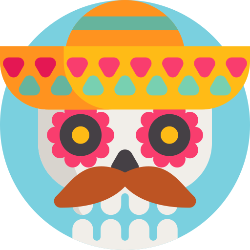 Logo Juárez