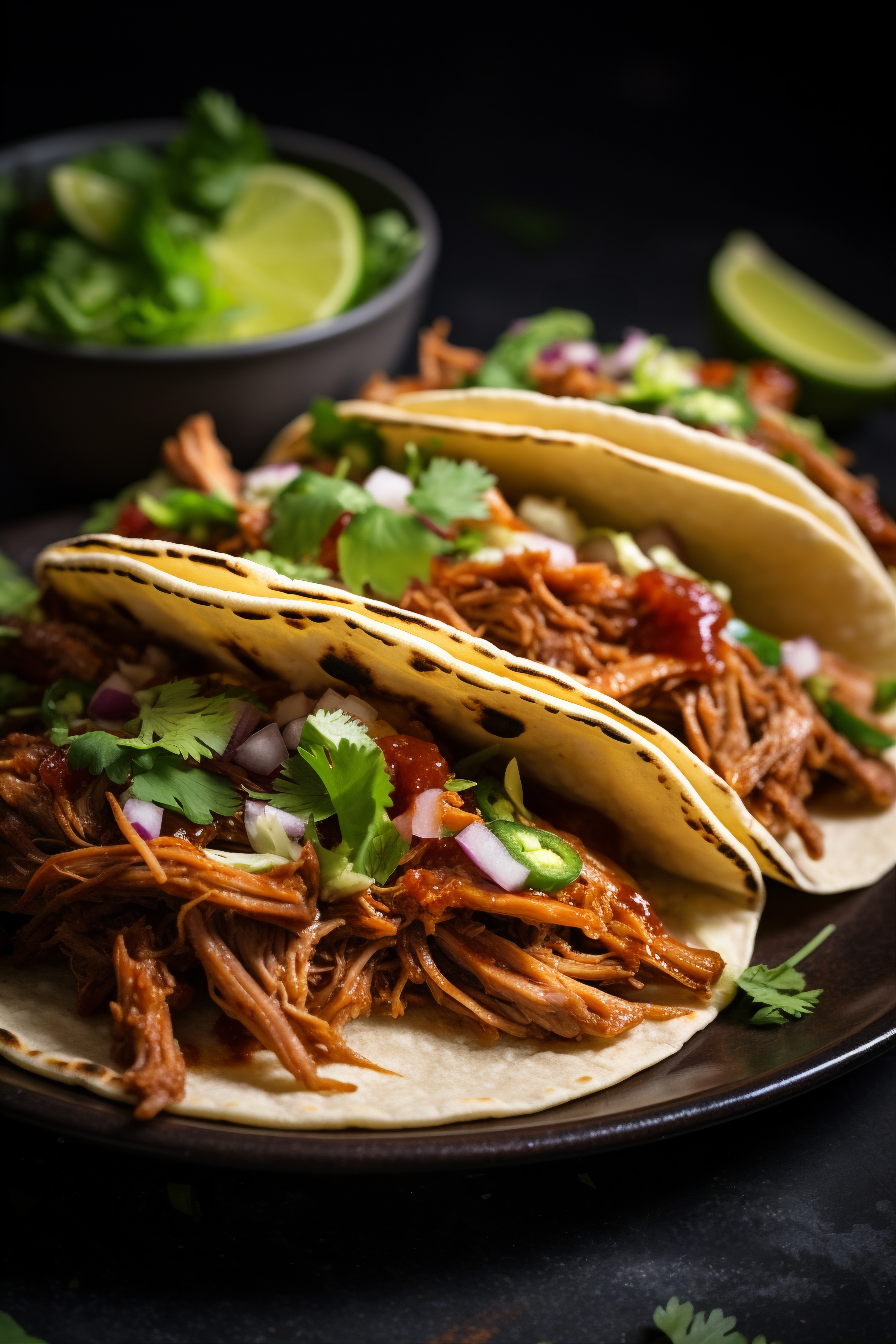 Tacos