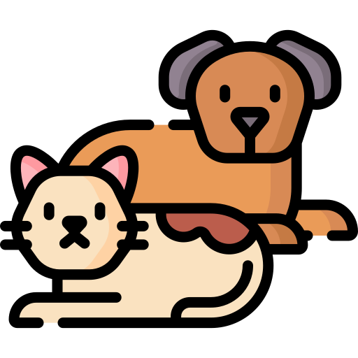 pets icon